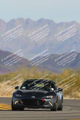 media/Jan-07-2023-SCCA SD (Sat) [[644e7fcd7e]]/Advanced Group/Session 2 (Turn 5)/